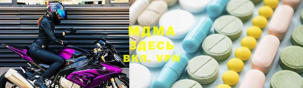 прущие грибы Алексеевка