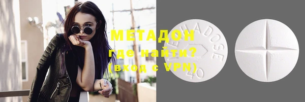 прущие грибы Аркадак